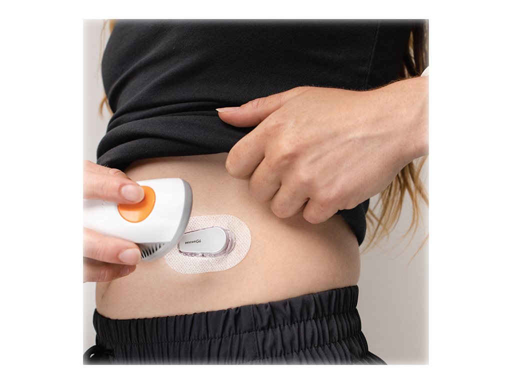 G6 Sensors 3's 00009