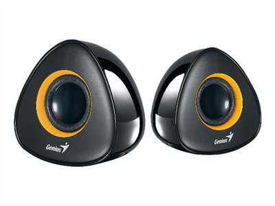 Genius SP U150X