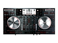Numark NS6