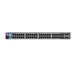 HP ProCurve 2910al-48G Switch