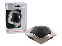 Genius SP i400