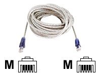 Belkin High Speed Internet Modem Cable