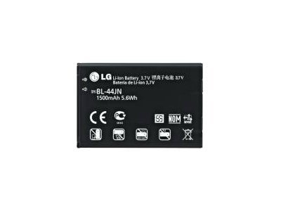 LG BL-44JN