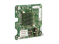 Emulex LPe1205 8Gb FC HBA