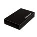 Product Image: FCD492
