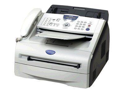Brother FAX 2825
