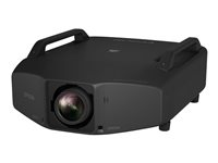 Product shot - Right-angle