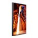 Product shot - Left-angle