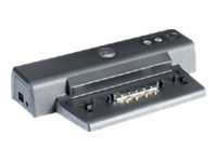 Dell PR01X