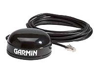 Garmin GPS 16x HVS