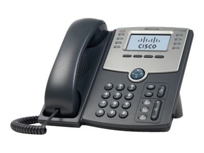 Cisco Small Business SPA 508G