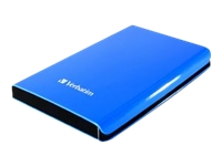 Verbatim Store 'n' Go Portable