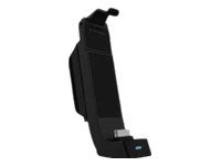 Kensington Assistone Handsfree Car Device W/Voice Activation