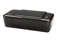 Ch393b Bev Hp Deskjet 3000 Printer Colour Ink Jet Currys