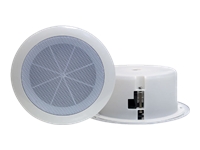PYLE PRO PDICS6