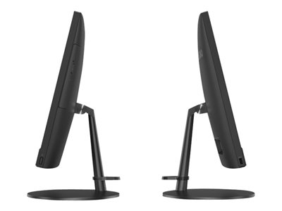 Product shot - Multi-angle