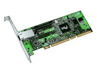 Intel PRO/1000 MT Server Adapter - Netzwerkadapter