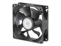 Cooler Master Blade Master