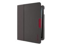 Belkin Slim Folio Stand