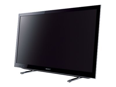 Sony KDL-32HX750