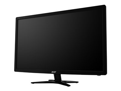 Acer G276HLAbid