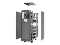 APC MGE Galaxy 300 15kVA 400V 3:1 with Long Backup Charger, Start-up 5x8