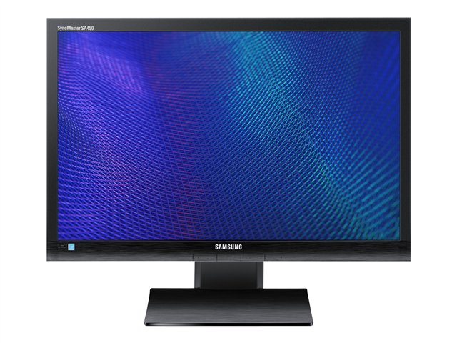 Best Led Monitor