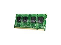 Axiom 4GB DDR2-667 SODIMM