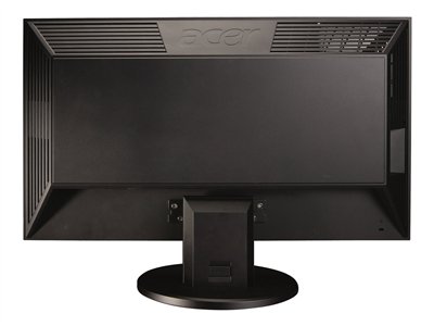 Acer V233H Ajbd 23W 1920X1080/ 80000:1 Max (A