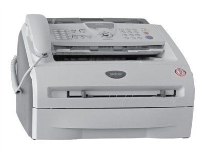 Brother FAX 2825