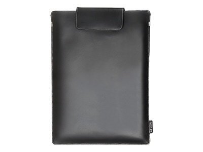 Belkin 12" Classic Sleeve