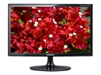 Samsung S19B150N