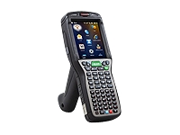 Honeywell Dolphin 99GX Data collection terminal - Windows Embedded Handheld 6.5 Classic - 1 GB - 3.7