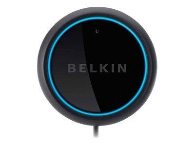 Belkin AirCast Auto