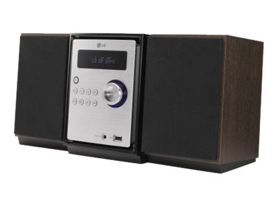 LG XB16