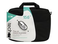 <%=shortdesc %> Gallery