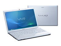 052 - Sony VAIO VPC-EB1J1E/WI