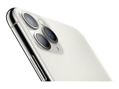 Product shot - Close-up
