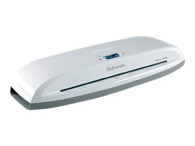 Fellowes Mars A3