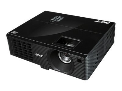 Acer X1210K