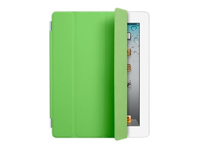 Apple iPad Smart Cover