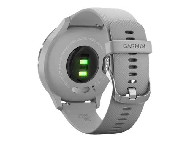 garmin vivomove 3 amazon