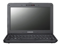 300 - Samsung NB30