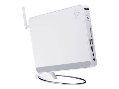 ASUS Eee Box EB1007
