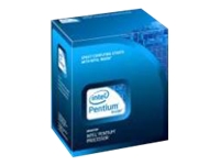 Intel BX80623G630T