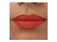 bare minerals saffron