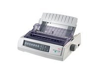 OKI Microline 3320eco
