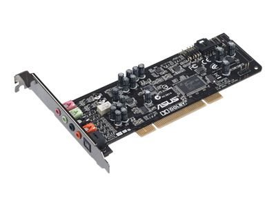 ASUS XONAR DG