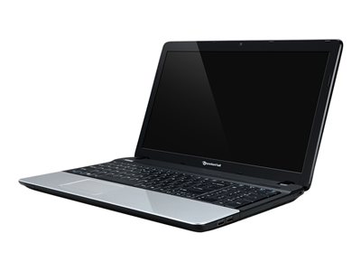 Packard Bell Easy Note TE11BZ