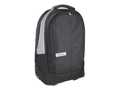 Tech air Series 3 3710